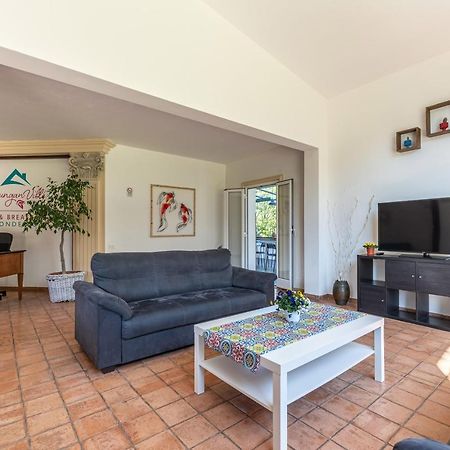 Bouganville Home מונדלו מראה חיצוני תמונה