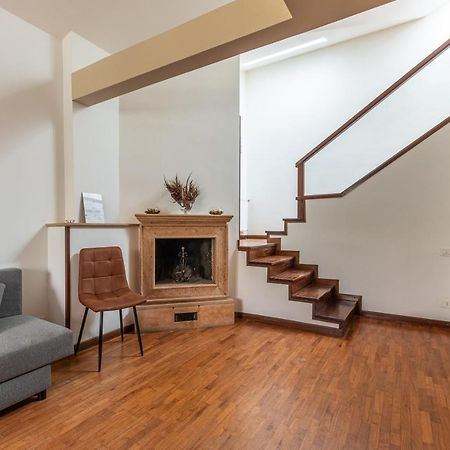 Bouganville Home מונדלו מראה חיצוני תמונה