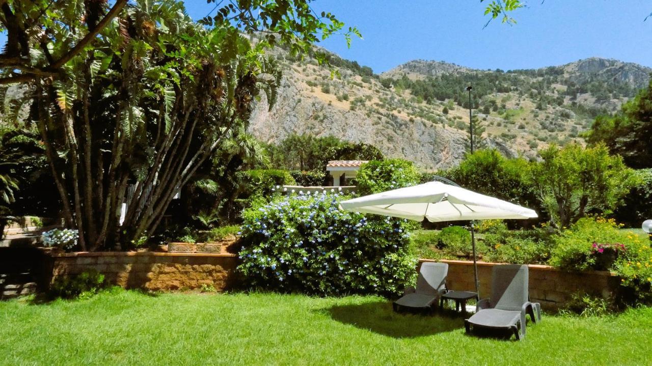 Bouganville Home מונדלו מראה חיצוני תמונה