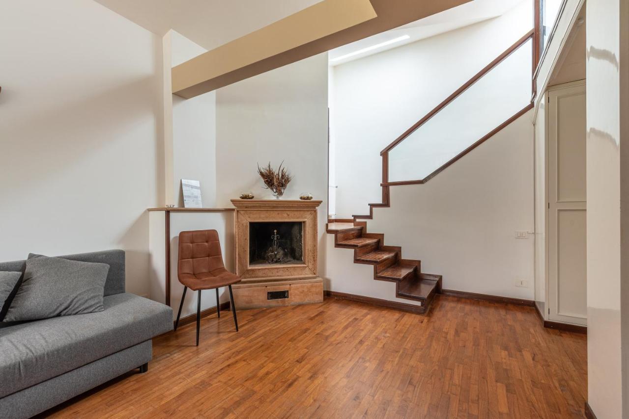 Bouganville Home מונדלו מראה חיצוני תמונה