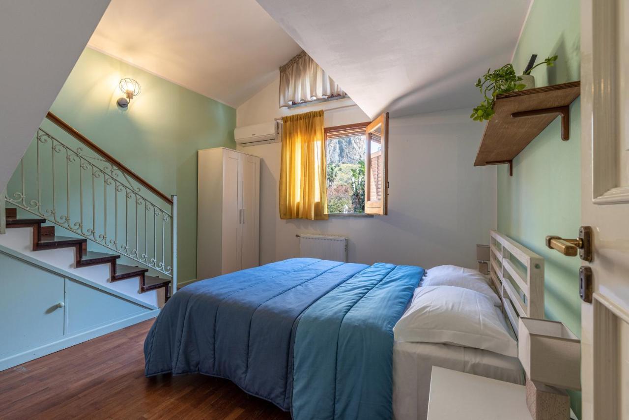Bouganville Home מונדלו מראה חיצוני תמונה