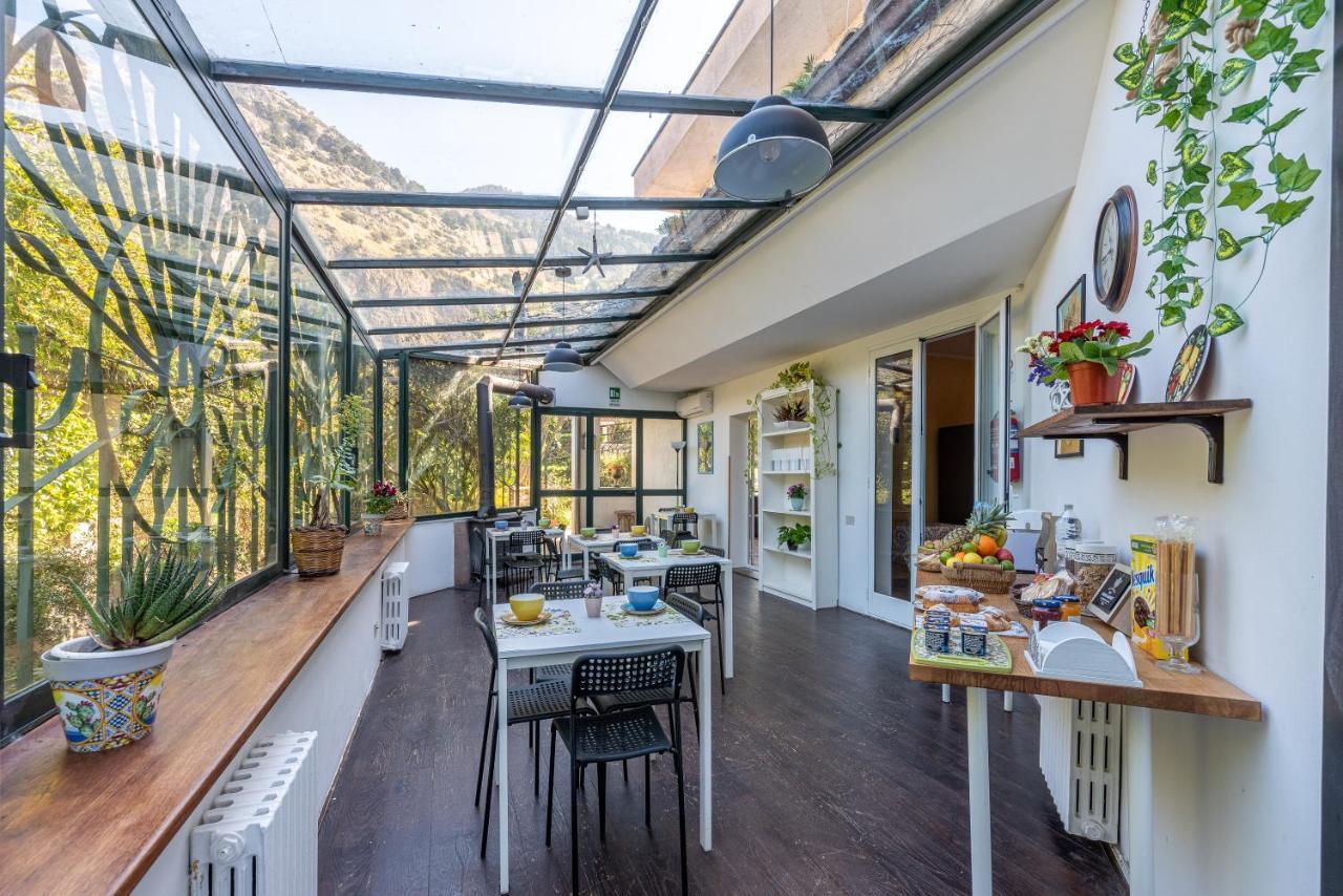 Bouganville Home מונדלו מראה חיצוני תמונה