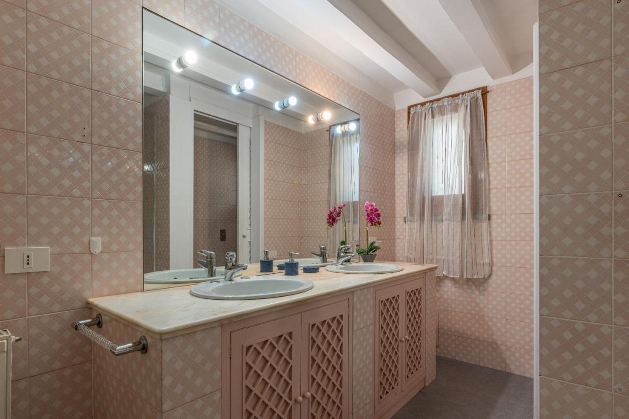 Bouganville Home מונדלו מראה חיצוני תמונה