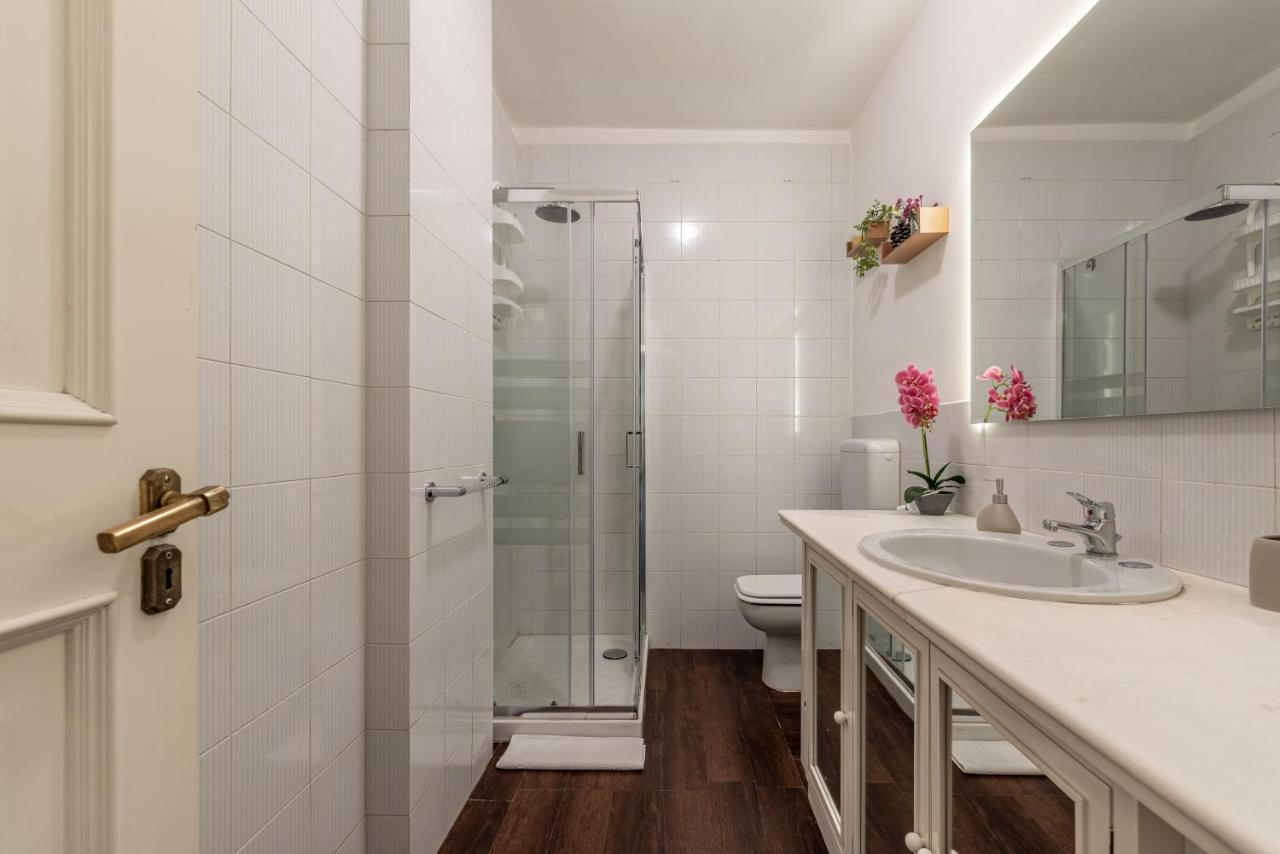 Bouganville Home מונדלו מראה חיצוני תמונה