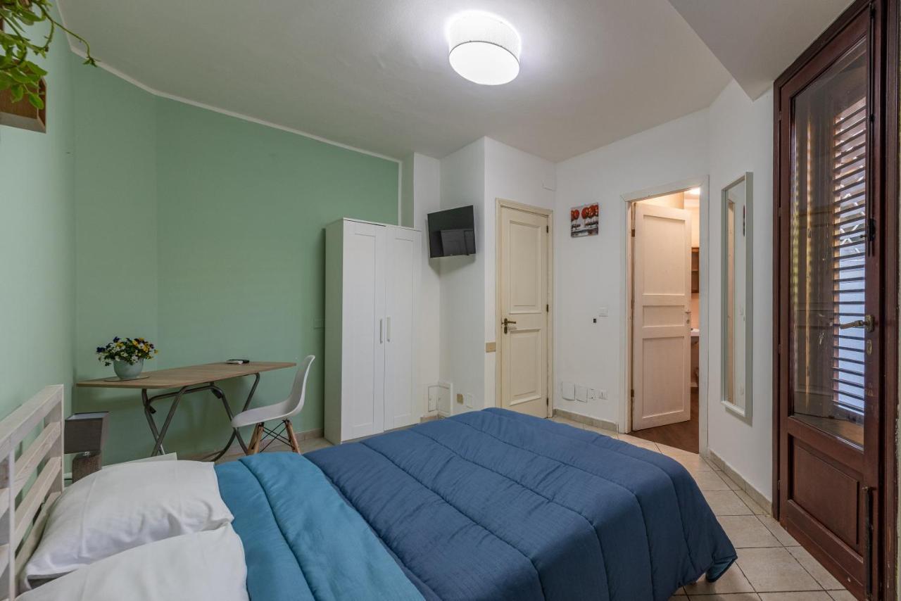 Bouganville Home מונדלו מראה חיצוני תמונה