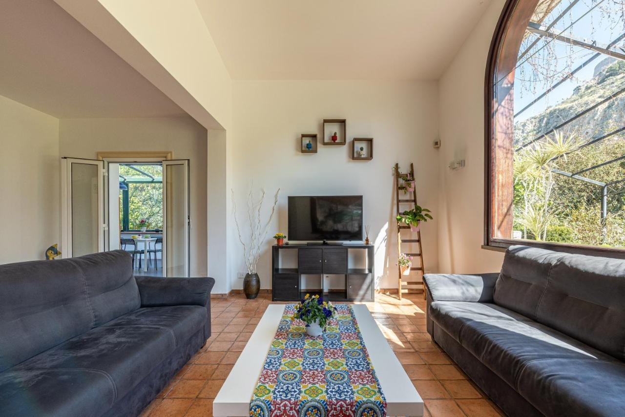Bouganville Home מונדלו מראה חיצוני תמונה