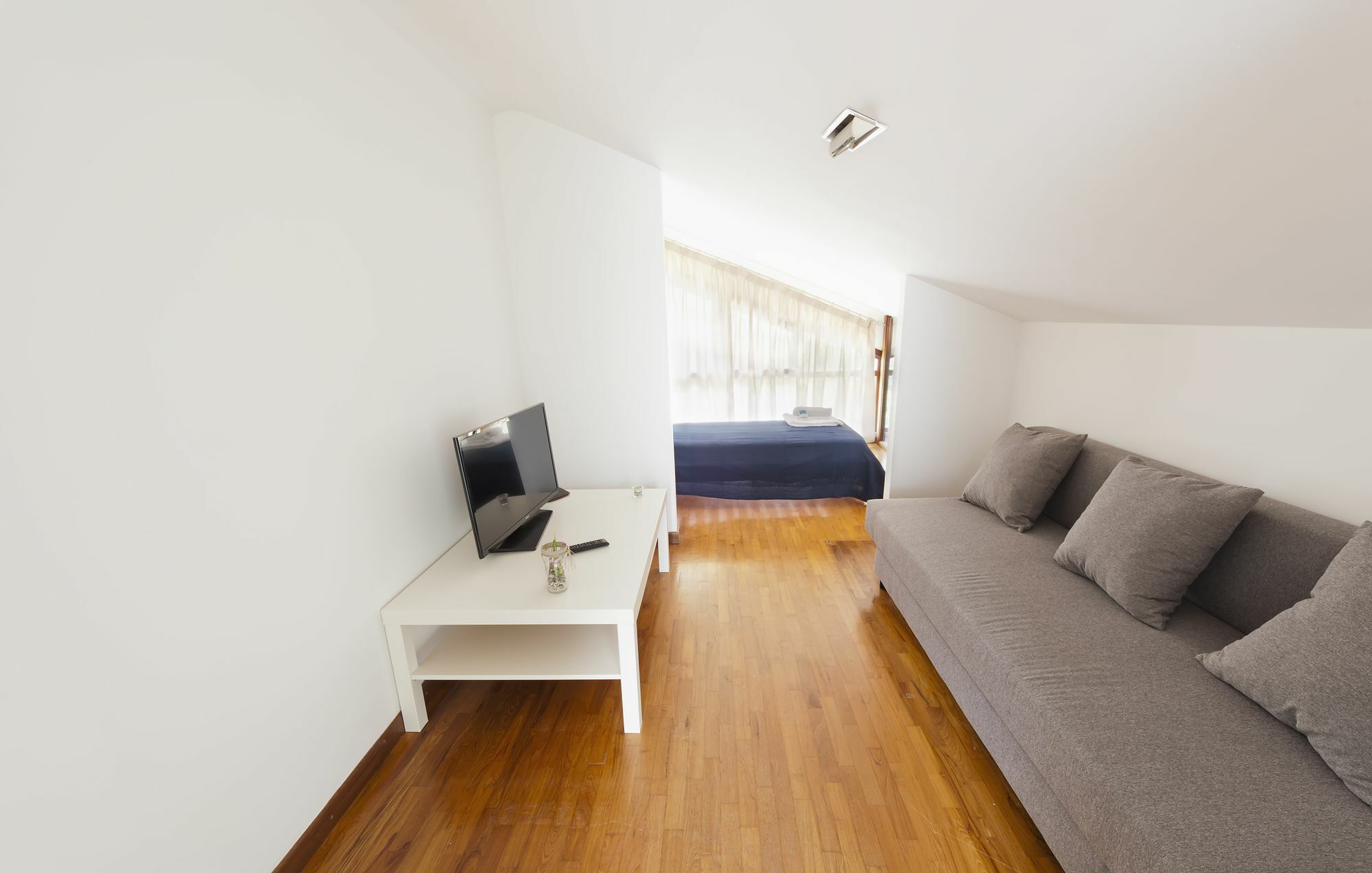 Bouganville Home מונדלו מראה חיצוני תמונה
